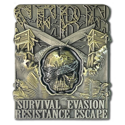 SERE-Coin-Back