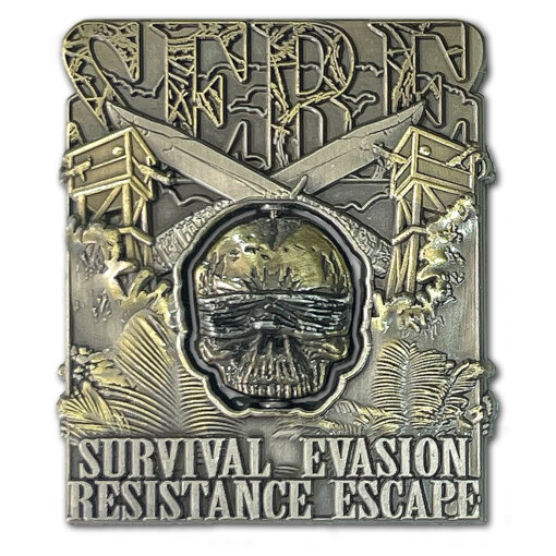SERE-Coin-Front.