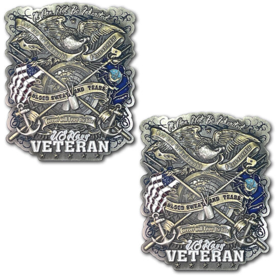 Navy-Vet-Coin