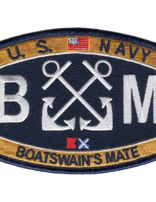 sea-bag-archives-navy-crow