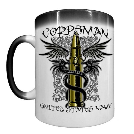 Navy-Corpsman-Tribal-Veteran-Heat-Activated-15oz-Coffee-Mug