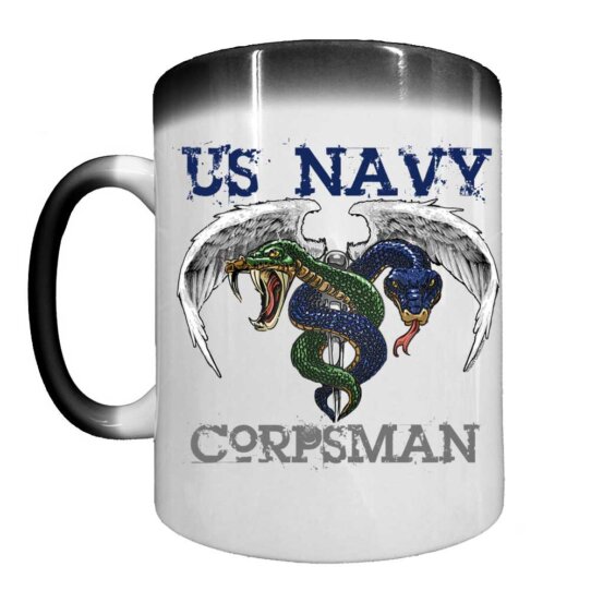 Navy-Corpsman-Blue-Green-Veteran-Heat-Activated-15oz-Coffee-Mug