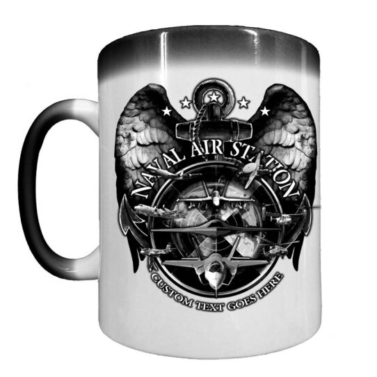 Navy-NAS-Veteran-Heat-Activated 15oz-Coffee-Mug