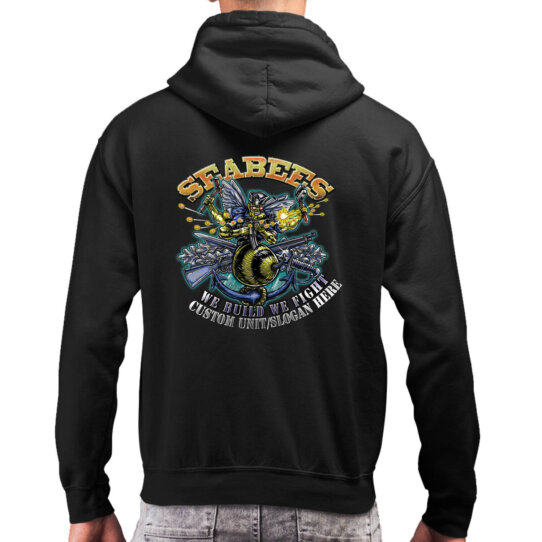 Seabees-Veteran-Hoodie