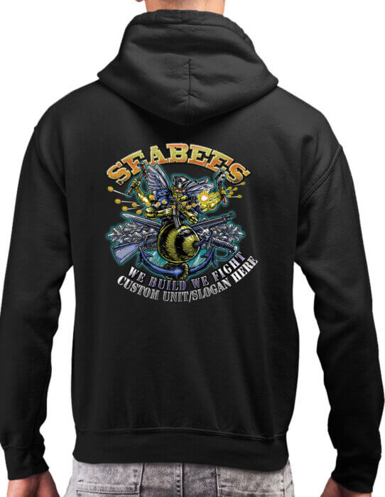 Seabees-Veteran-Hoodie