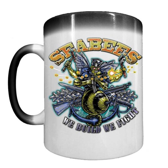 Navy-Seabees-HA-15oz-Coffee-Mug