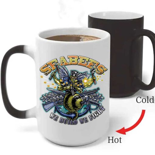 Navy-Seabees-HA-15oz-Coffee-Mug-Ex
