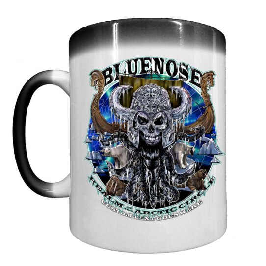 Bluenose-Heat-Activated-Mug
