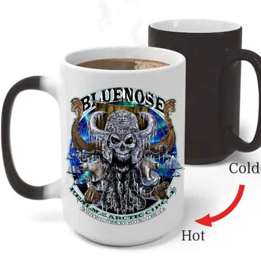 Bluenose-Heat-Activated-Mug-Ex