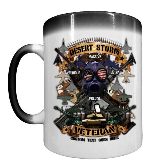 Desert-Storm-Veteran-HA-Mug