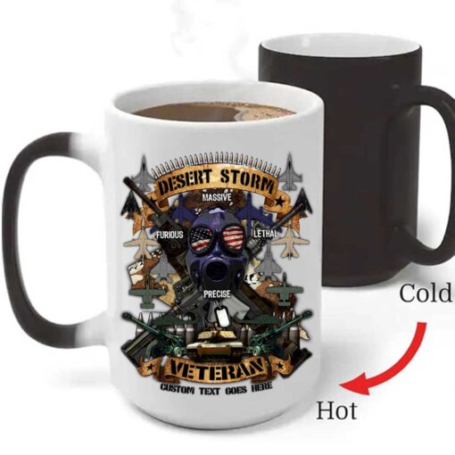 Desert-Storm-Veteran-HA-Mug-Ex