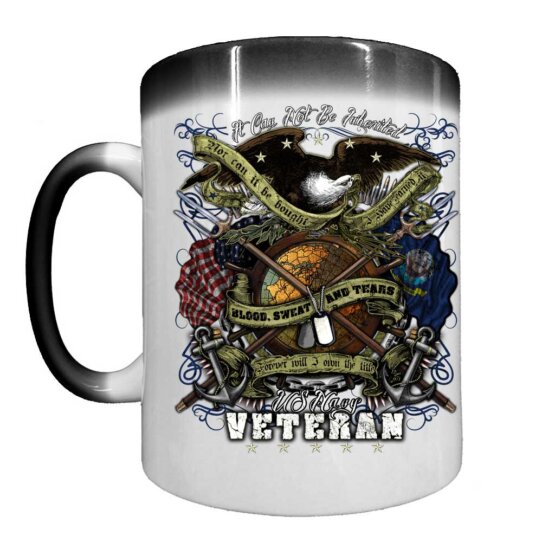 United-States-Navy-Veteran-Heat-Activated-15oz-Coffee-Mug