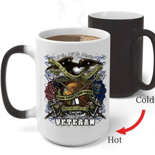 United-States-Navy-Veteran-Heat-Activated-15oz-Coffee-Mug-Ex