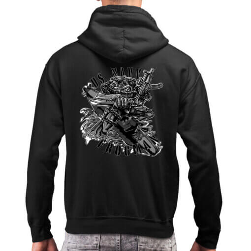 Frogman-SEAL-Vetearn-Hoodie