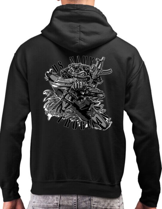 Frogman-SEAL-Vetearn-Hoodie