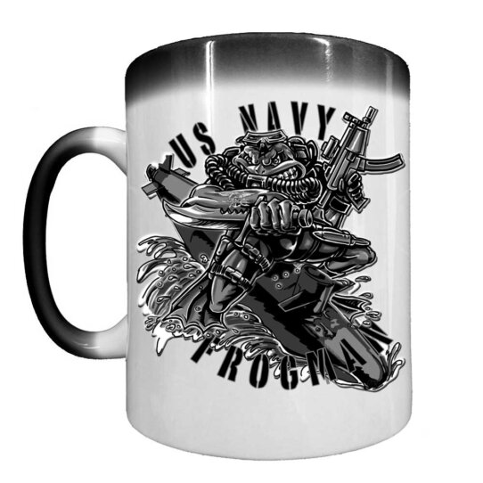 Navy-SEAl-Frogman-Veteran-Heat-Activated-15oz-Coffee-Mug