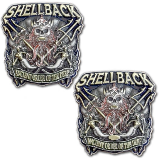 Shellback-Coin-