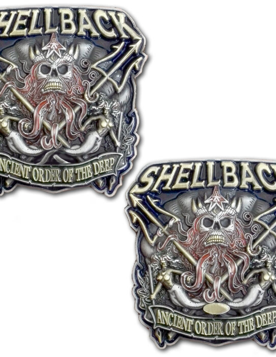 Shellback-Coin-