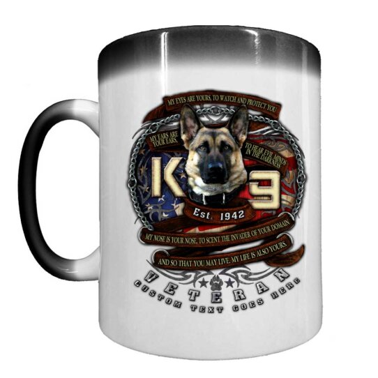 K9-Veteran-Heat-Activated-Mug