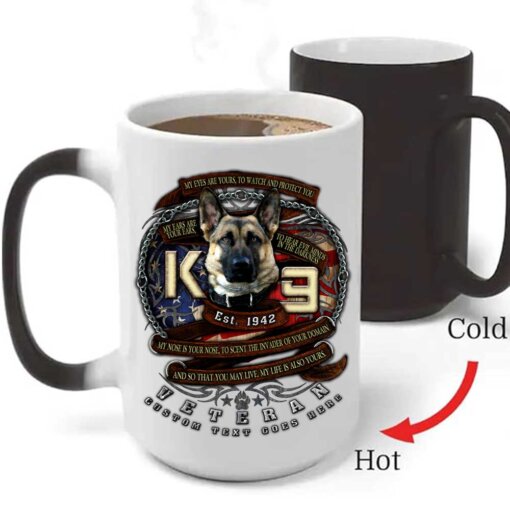K9-Veteran-Heat-Activated-Mug-Ex