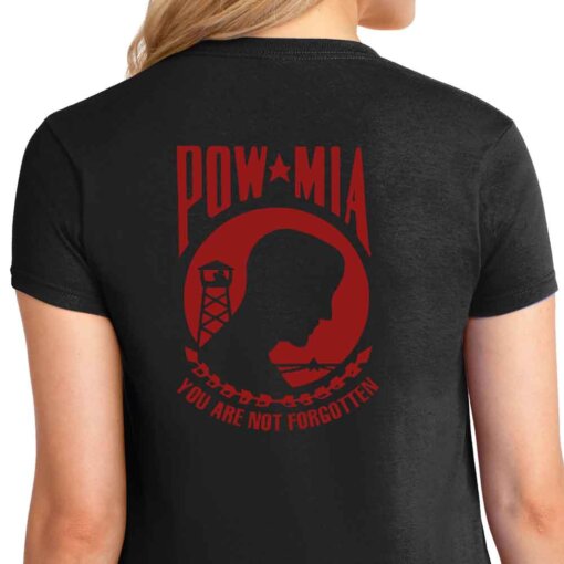 POW-MIA-Womens-Shirts-Black