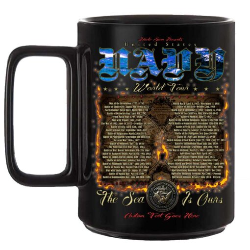 Navy-World-Tour-Veteran-Black-15oz-Coffee-Mug