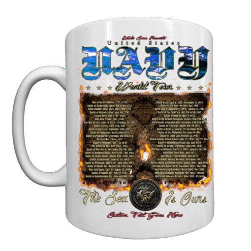 Navy-World-Tour-Veteran-White-15oz-Coffee-Mug