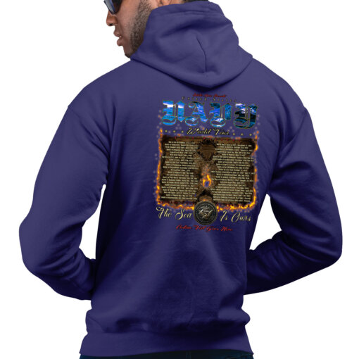 Navy-World-Battle-Tour-Veteran-Hoodie