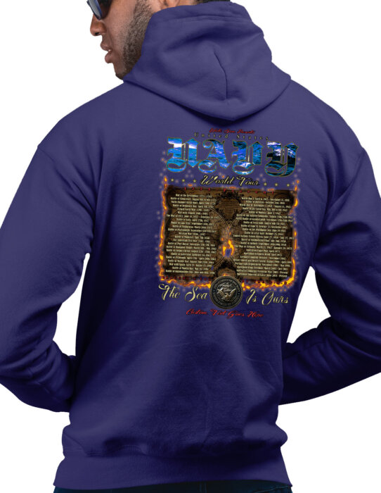 Navy-World-Battle-Tour-Veteran-Hoodie