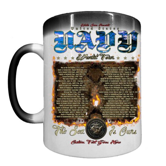 Navy-World-Tour-Veteran-Heat-Activated-15oz-Coffee-Mug