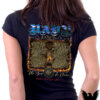 United States Navy World Tour Ladies Shirt