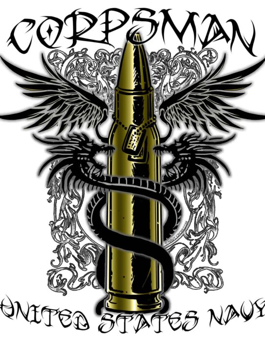 Corpsman-Tribal-Decal.