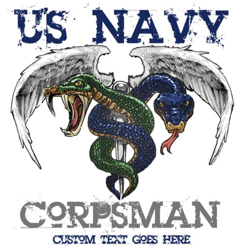 Corspman-Devil-Doc-Decal.