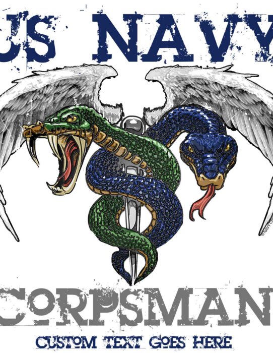 Corspman-Devil-Doc-Decal.