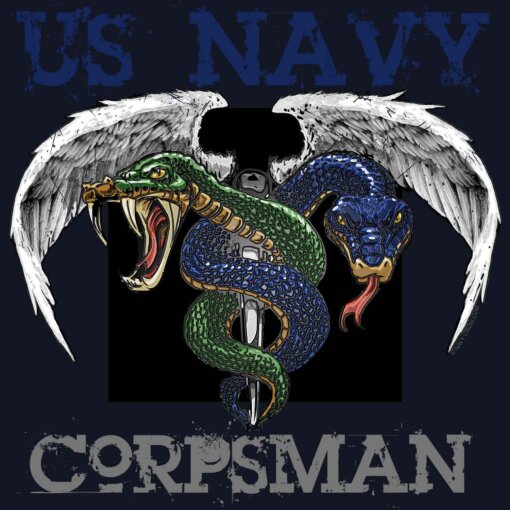 Corspman-Devil-Doc-Decal-Black-