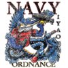 Navy-Ordnance-Decal