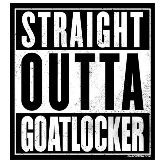 US-Navy-Straight-out-of-Goatlocker-Decal