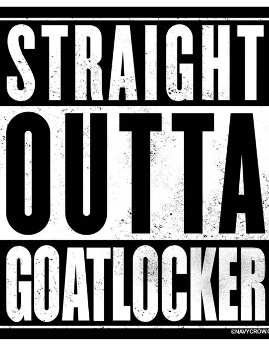 US-Navy-Straight-out-of-Goatlocker-Decal