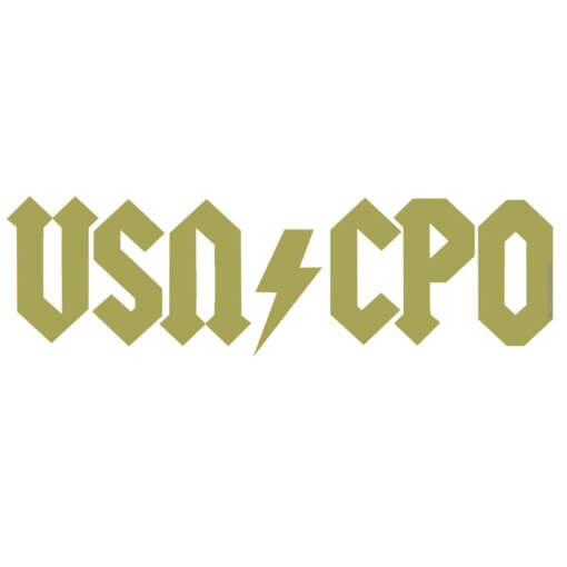 USN-CPO-Decal