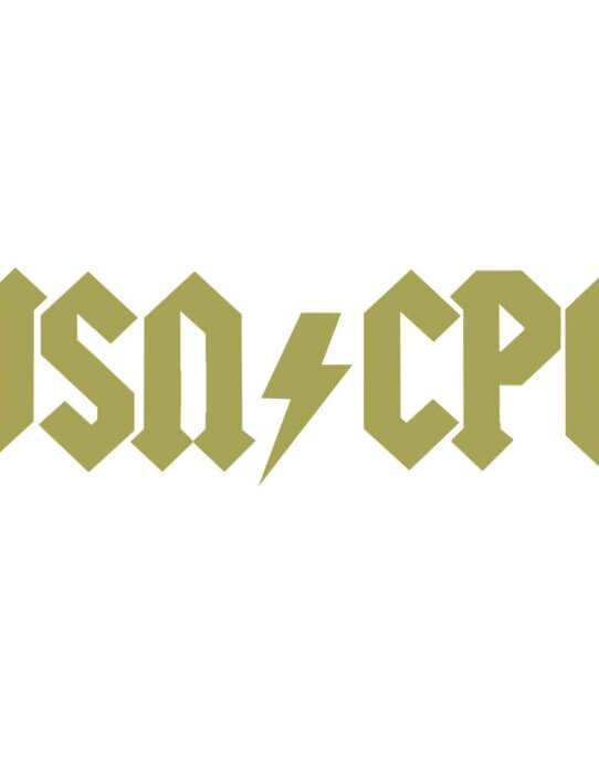 USN-CPO-Decal