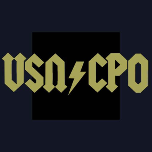 USN-CPO-Decal-Black