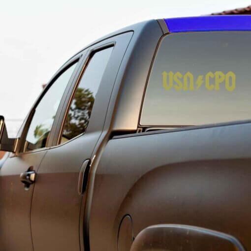 USN-CPO-Decal-Truck