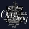 Old-Grog-Decal-Black