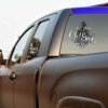 Old-Grog-Decal-Truck