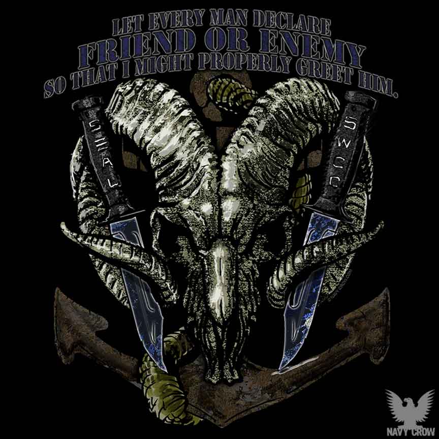 USN-Seals-Swcc-Navy-Decal