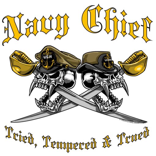 Navy-Chiefs-Decal.