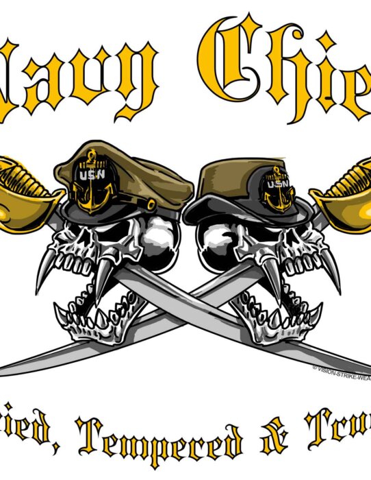 Navy-Chiefs-Decal.