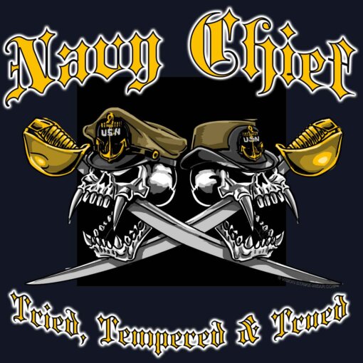 Navy-Chiefs-Decal-Black