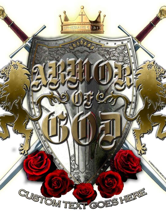 Armor-of-God-Decal