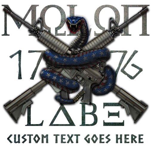 Molon-Labe-Decal.